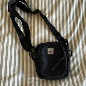 Opening ceremony purse